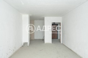 ������� 2-����� | Imot.bg � ����� ������ 13