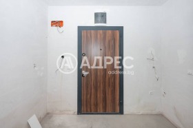 ������� 2-����� | Imot.bg � ����� ������ 17