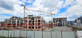 ������� 2-����� | Imot.bg � ����� ������ 11