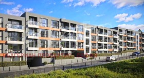 ������� 2-����� | Imot.bg � ����� ������ 7