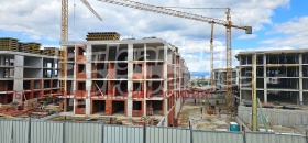 ������� 2-����� | Imot.bg � ����� ������ 13