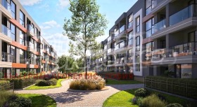 ������ ������� 2-�����