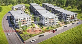 ������� 2-����� | Imot.bg � ����� ������ 9