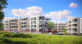 ������� 2-����� | Imot.bg � ����� ������ 2