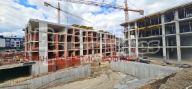 ������� 2-����� | Imot.bg � ����� ������ 12