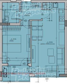 ������� 2-����� | Imot.bg � ����� ������ 3