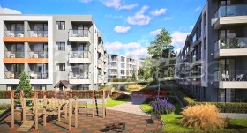 ������� 2-����� | Imot.bg � ����� ������ 5