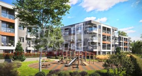 ������� 2-����� | Imot.bg � ����� ������ 10