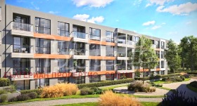 ������� 2-����� | Imot.bg � ����� ������ 6