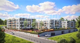 ������� 2-����� | Imot.bg � ����� ������ 4