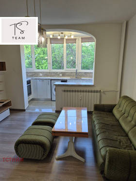 ������� 2-����� | Imot.bg � ����� ������ 2