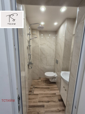 ������� 2-����� | Imot.bg � ����� ������ 5