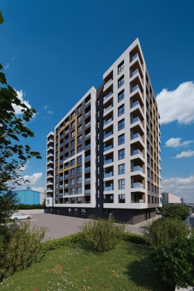 ������� 2-����� | Imot.bg � ����� ������ 4