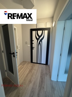 ������� 2-����� | Imot.bg � ����� ������ 12