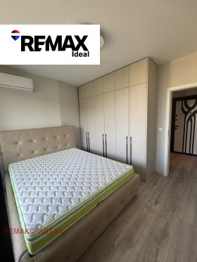 ������� 2-����� | Imot.bg � ����� ������ 10
