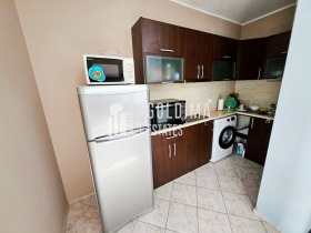 ������� 2-����� | Imot.bg � ����� ������ 4