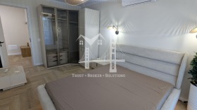 ������� 2-����� | Imot.bg � ����� ������ 11