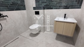 ������� 2-����� | Imot.bg � ����� ������ 16