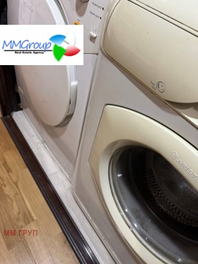 ������� 2-����� | Imot.bg � ����� ������ 13