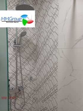 ������� 2-����� | Imot.bg � ����� ������ 14