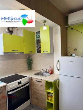 ������� 2-����� | Imot.bg � ����� ������ 3