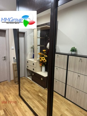 ������� 2-����� | Imot.bg � ����� ������ 8