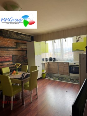 ������� 2-����� | Imot.bg � ����� ������ 6