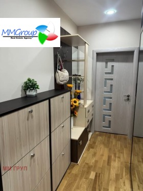 ������� 2-����� | Imot.bg � ����� ������ 10
