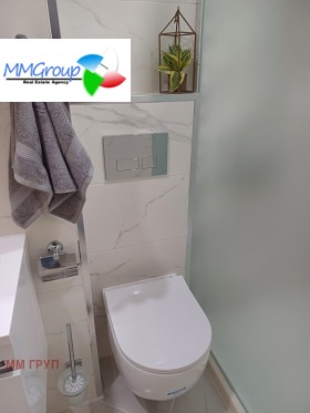 ������� 2-����� | Imot.bg � ����� ������ 12