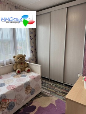 ������� 2-����� | Imot.bg � ����� ������ 9
