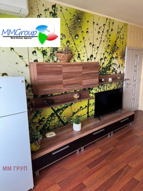 ������� 2-����� | Imot.bg � ����� ������ 7