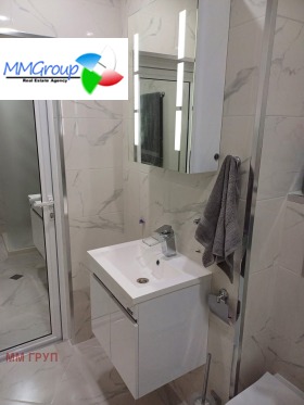 ������� 2-����� | Imot.bg � ����� ������ 11