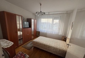 ������� 2-����� | Imot.bg � ����� ������ 3