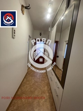 ������� 3-����� | Imot.bg � ����� ������ 14