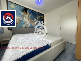 ������� 3-����� | Imot.bg � ����� ������ 10