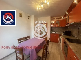 ������� 3-����� | Imot.bg � ����� ������ 8