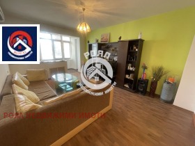 ������� 3-����� | Imot.bg � ����� ������ 5