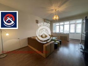 ������� 3-����� | Imot.bg � ����� ������ 6