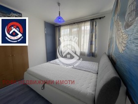 ������� 3-����� | Imot.bg � ����� ������ 9