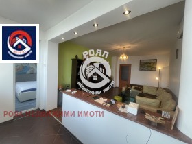 ������� 3-����� | Imot.bg � ����� ������ 4