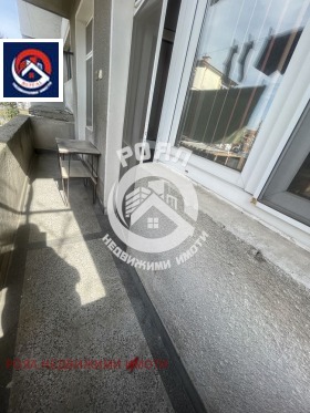 ������� 3-����� | Imot.bg � ����� ������ 17