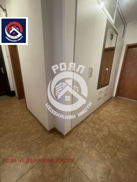 ������� 3-����� | Imot.bg � ����� ������ 13