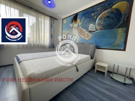 ������� 3-����� | Imot.bg � ����� ������ 11