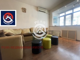 ����� ������� 3-�����,���� �������, �������