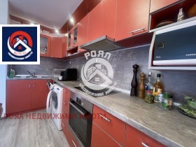 ������� 3-����� | Imot.bg � ����� ������ 3