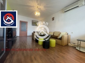 ������� 3-����� | Imot.bg � ����� ������ 7