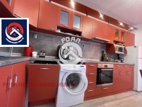 ������� 3-����� | Imot.bg � ����� ������ 2