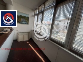 ������� 3-����� | Imot.bg � ����� ������ 16