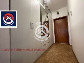 ������� 3-����� | Imot.bg � ����� ������ 15