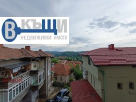 2 soveværelser Tsentar, Veliko Tarnovo 13